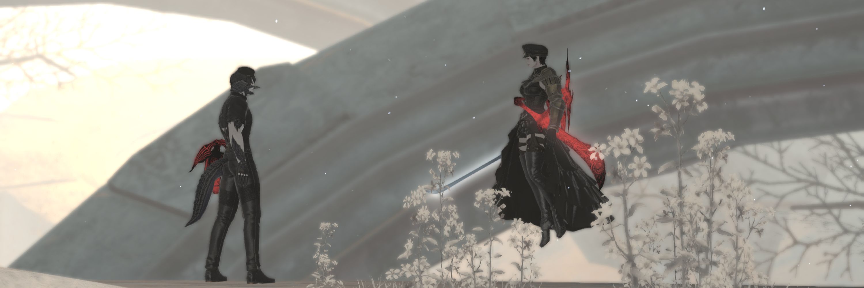 룡건