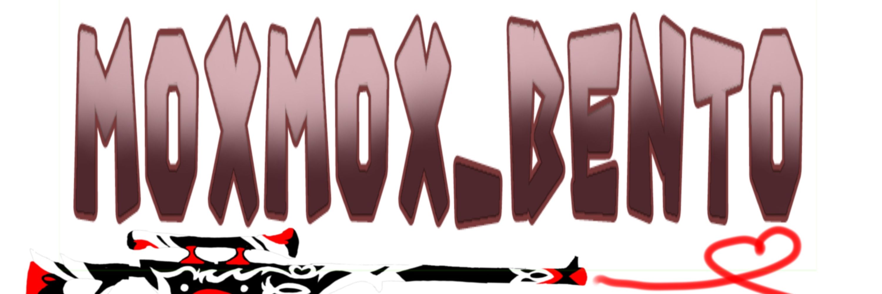 MoxMox_Bento