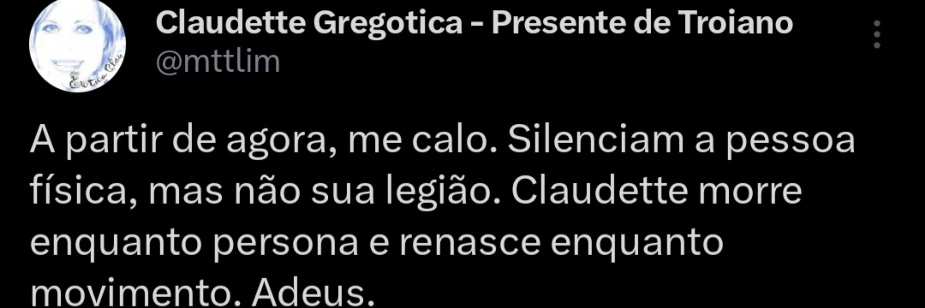 Lunah 🌙