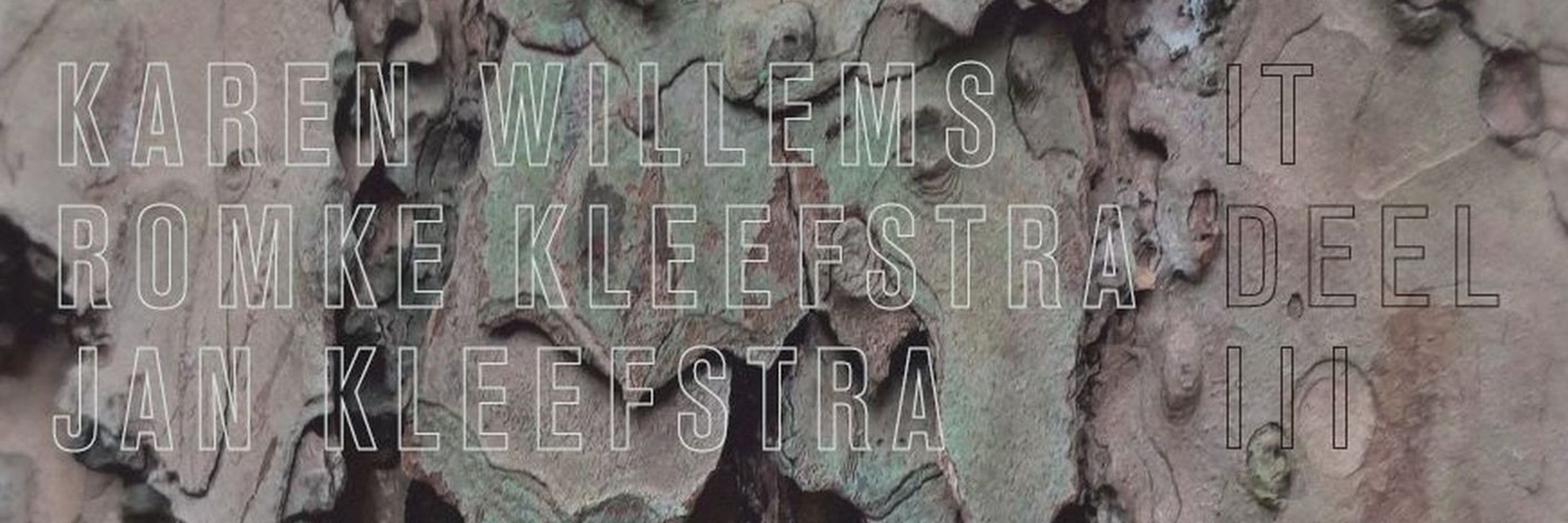 Romke Kleefstra
