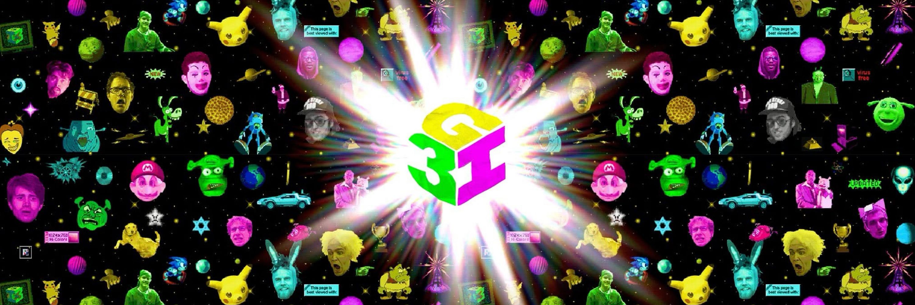 3GI