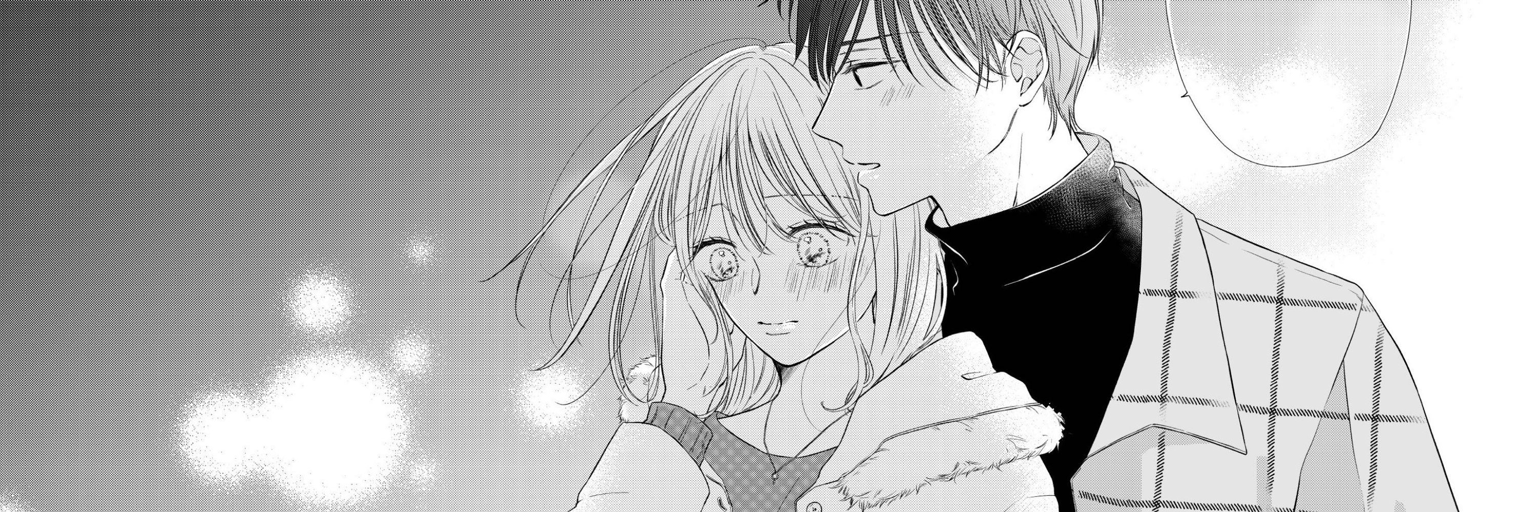 深水 恵