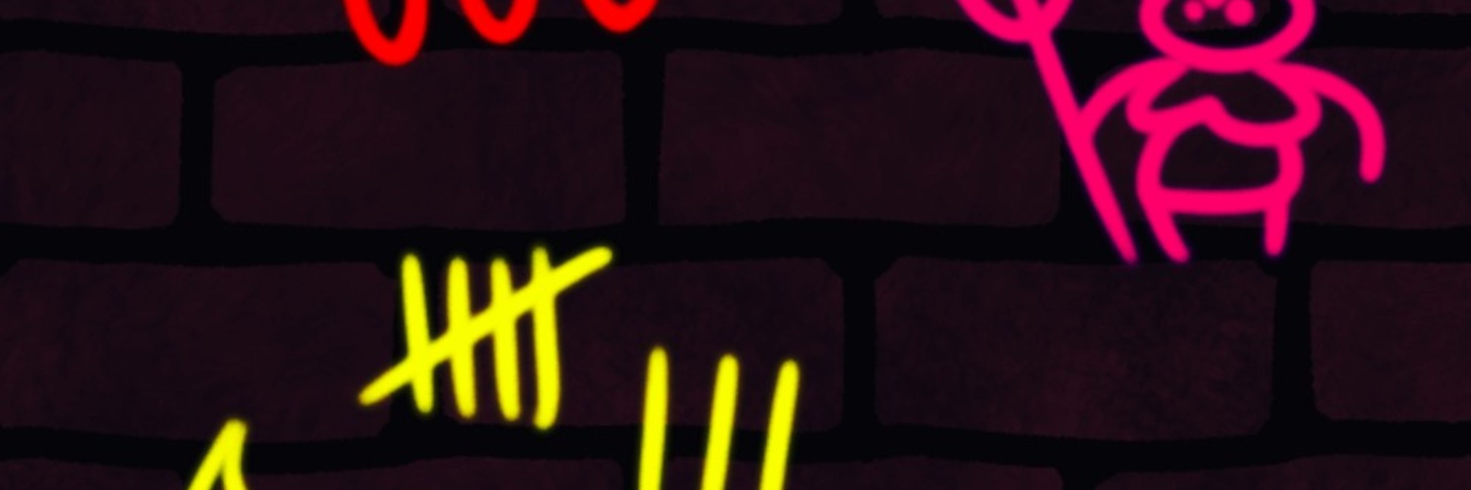 Temp (NSFW)