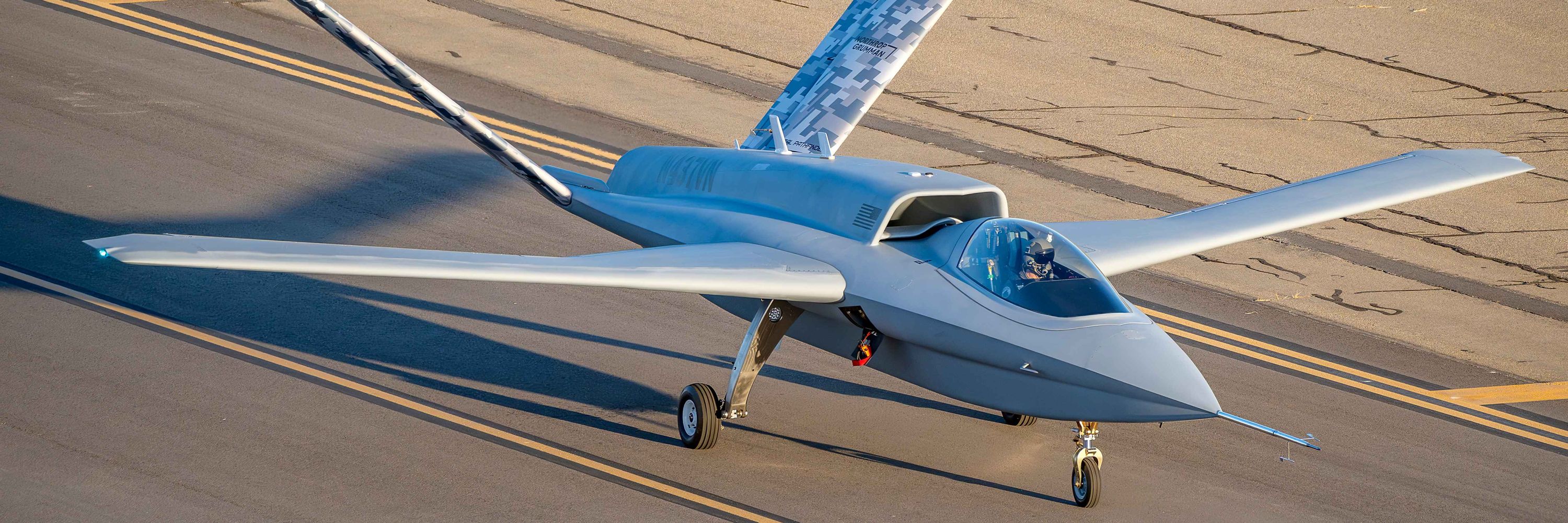 Scaled Composites
