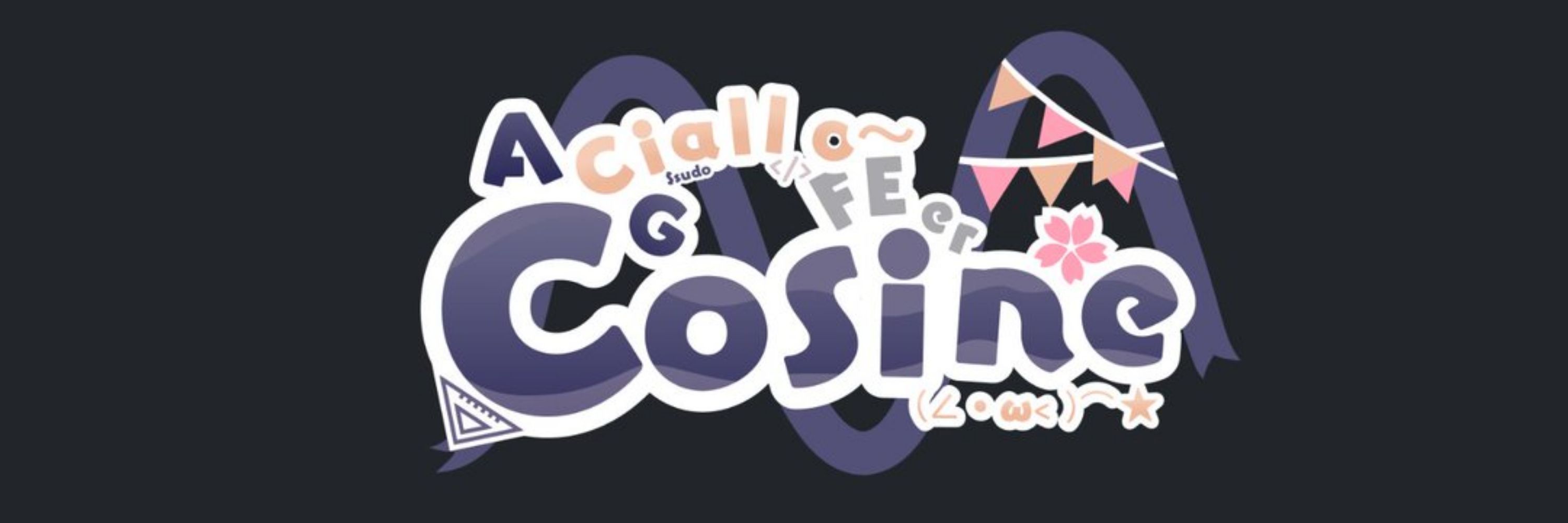 cos