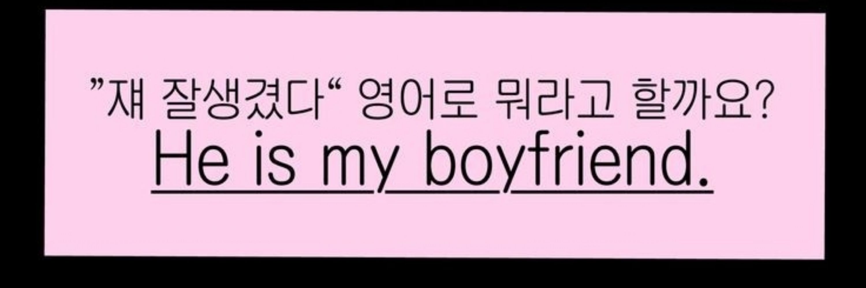 총든곰