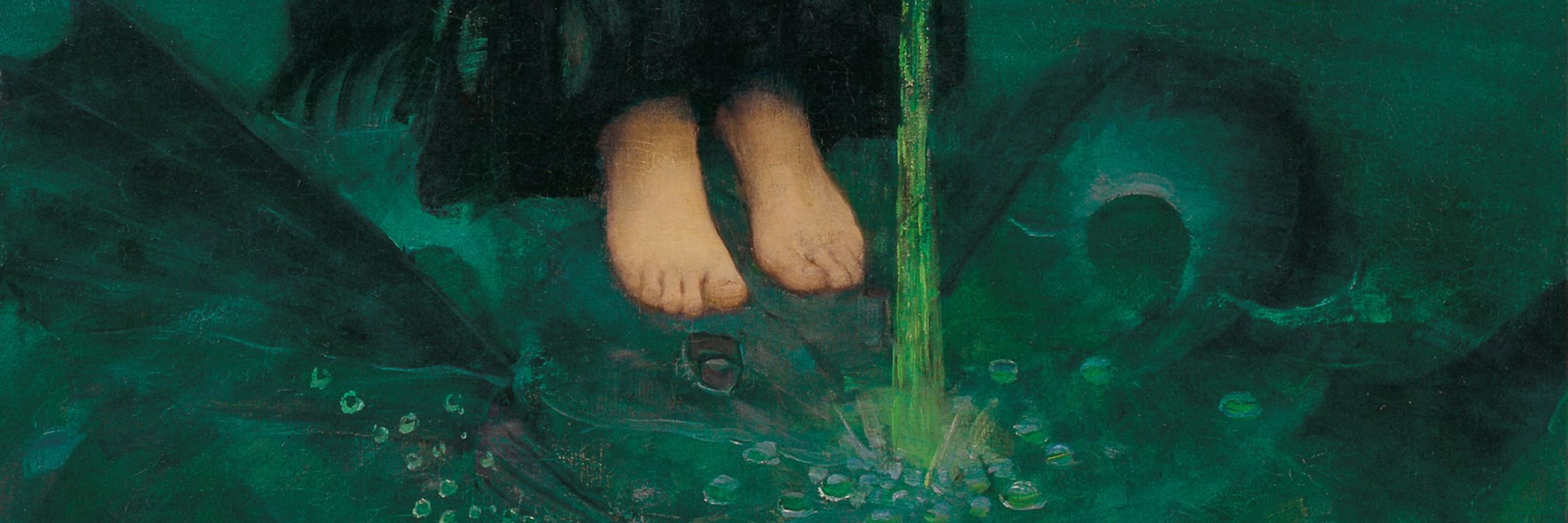 circe