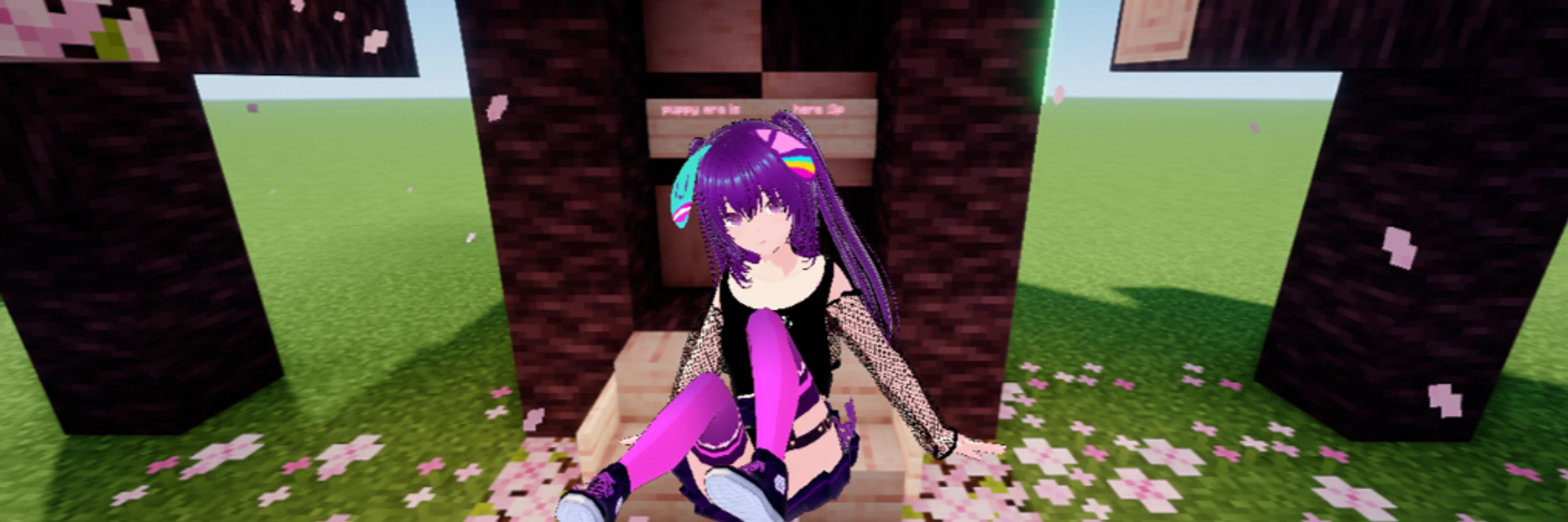 JessOwO 🏳️‍⚧️