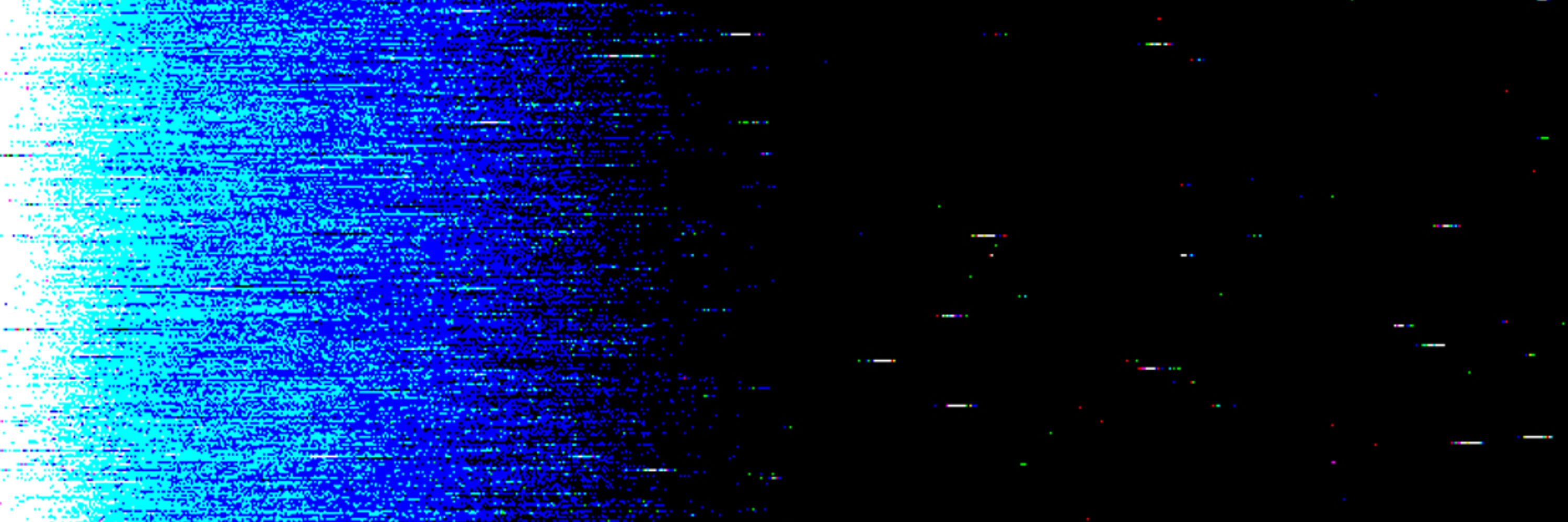 Data