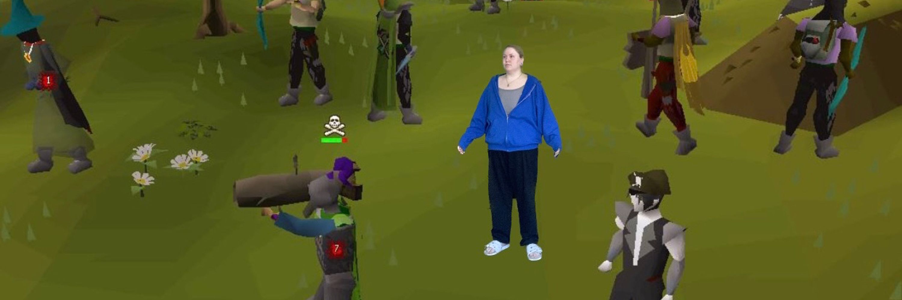ryan 