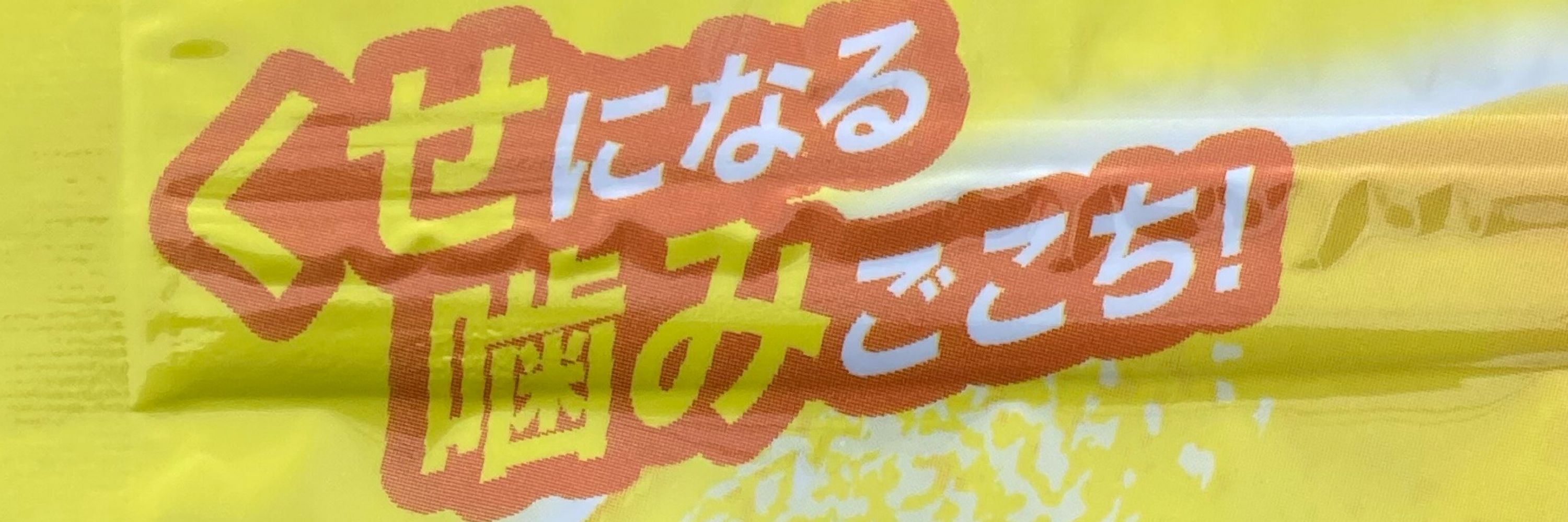 かむかむかむち