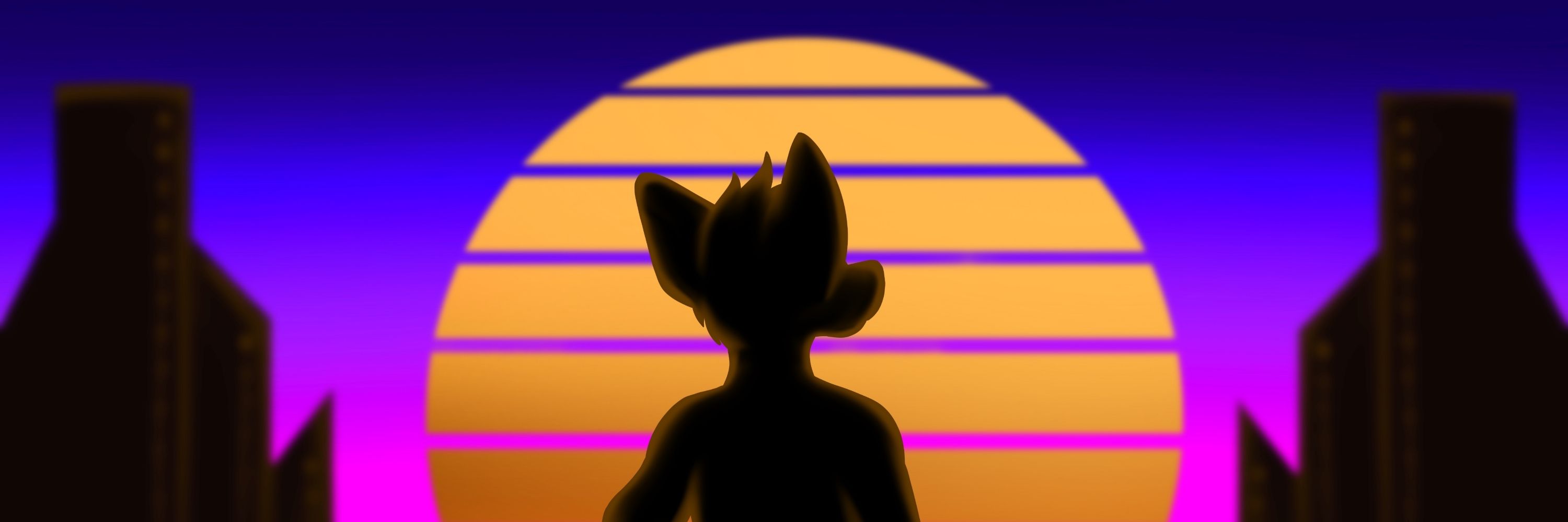 Flippy