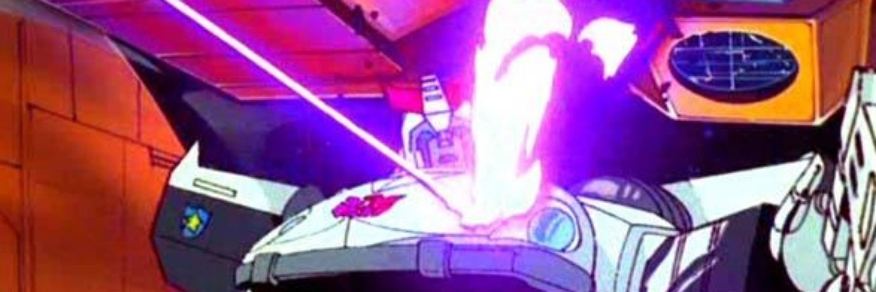 Prowls Ghost ➡️ TFNation 2025