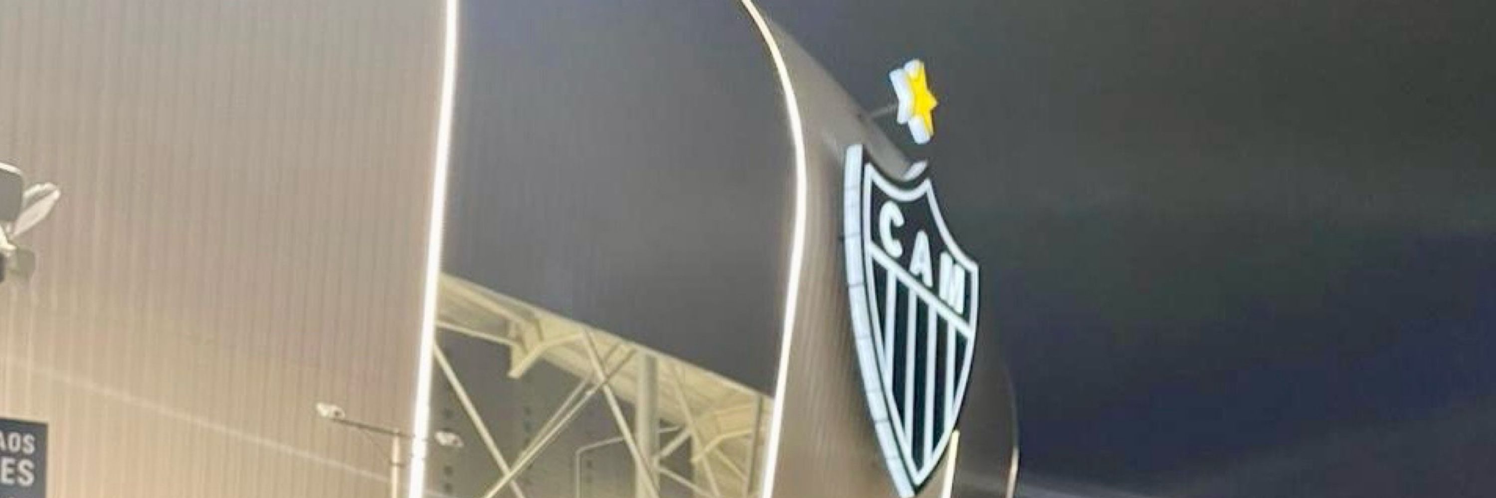 Drão