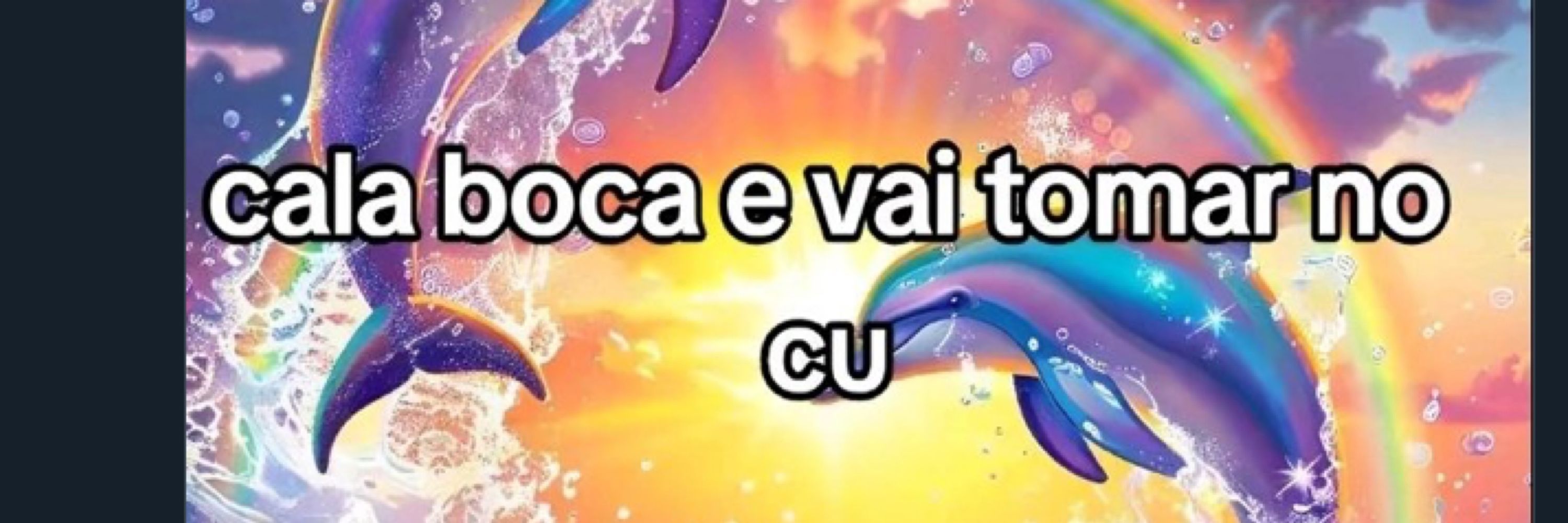 Lelexia