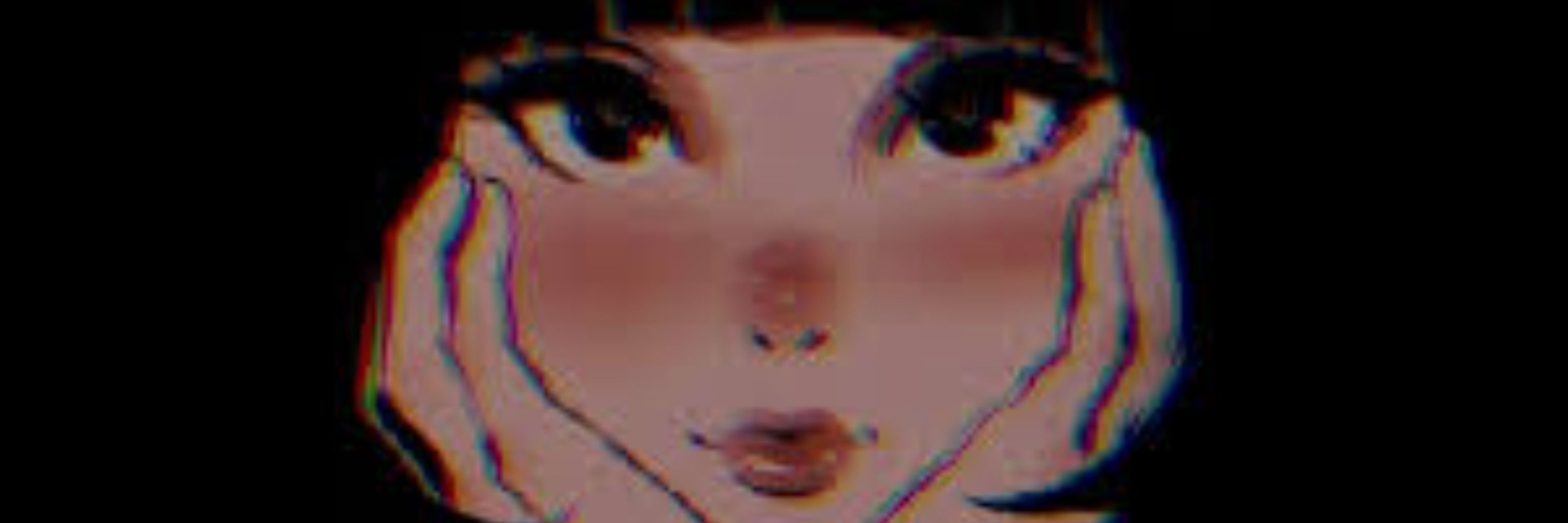ju ૮ ˶ᵔ ᵕ ᵔ˶ ა