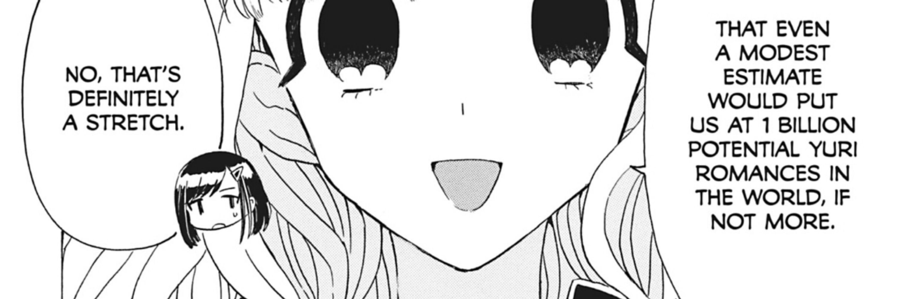 miel @ catgirl city