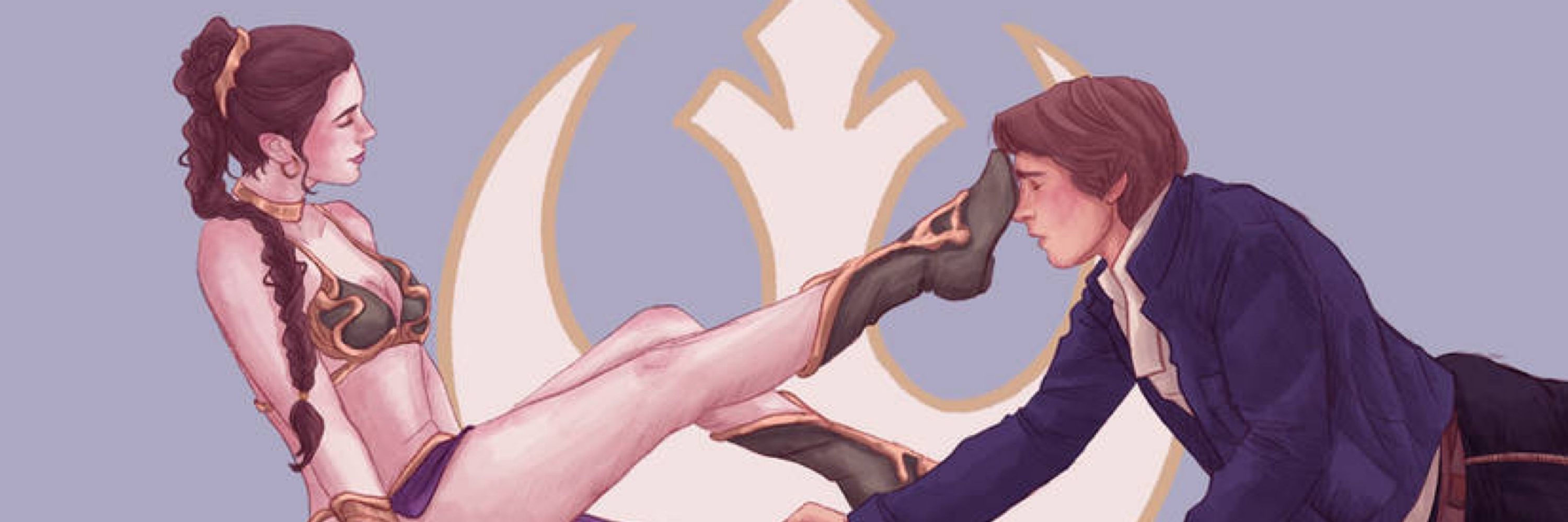 Adan Solo