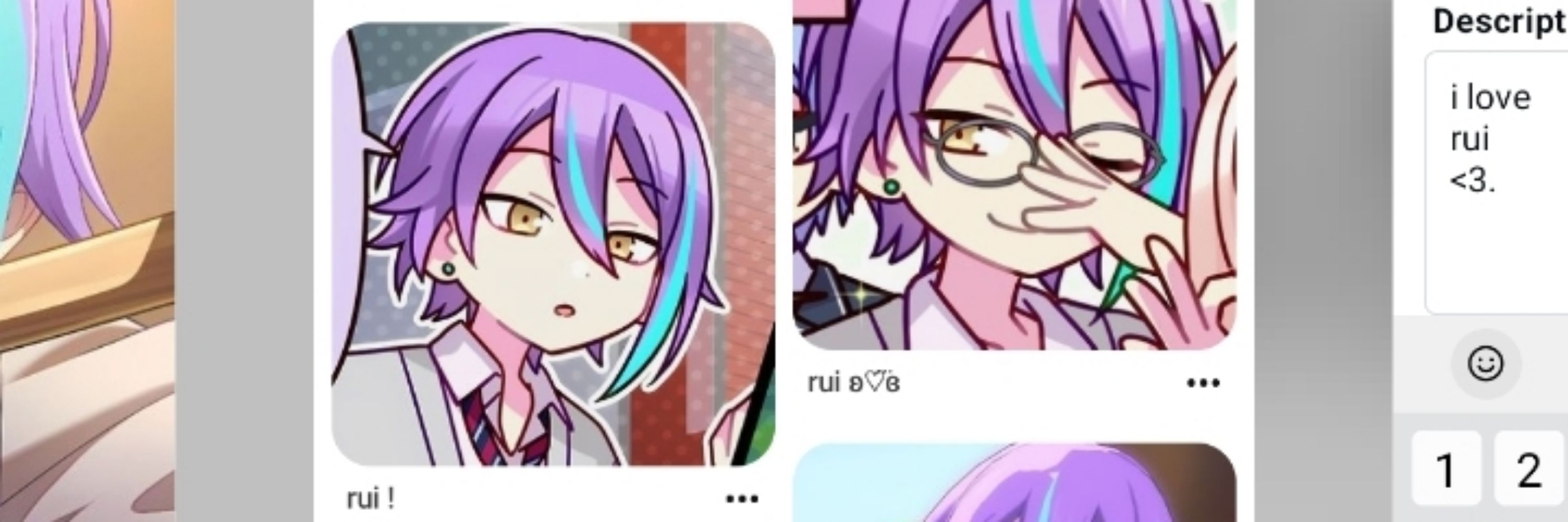 al