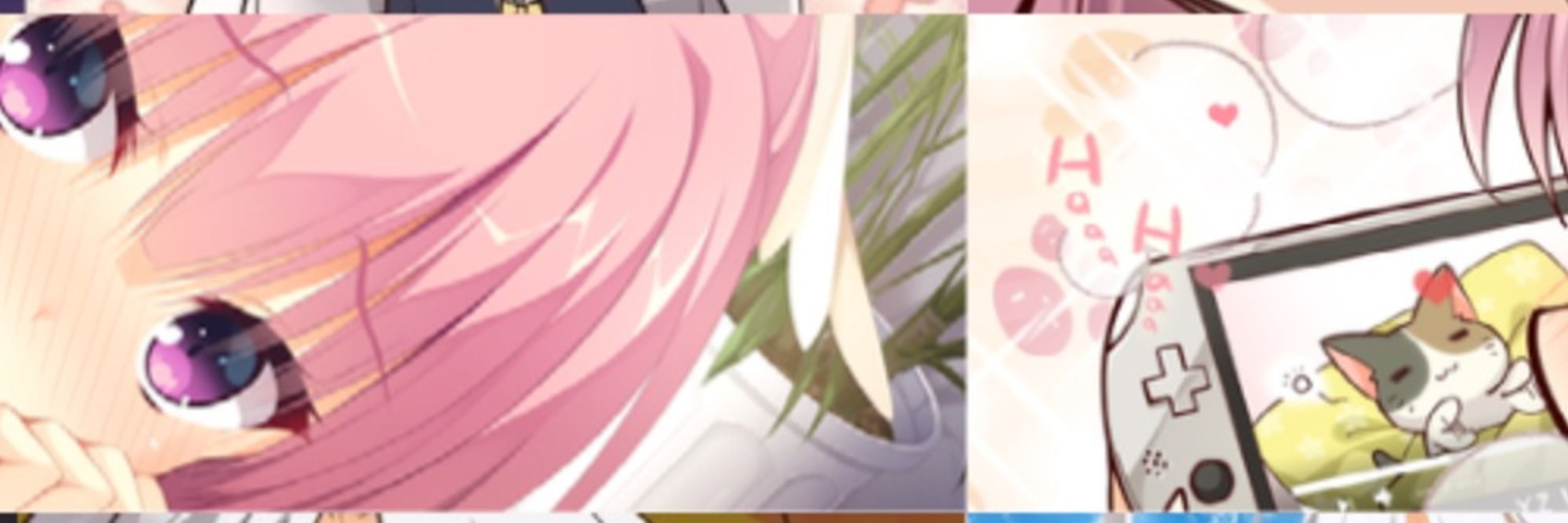 CaptMalone 🔞