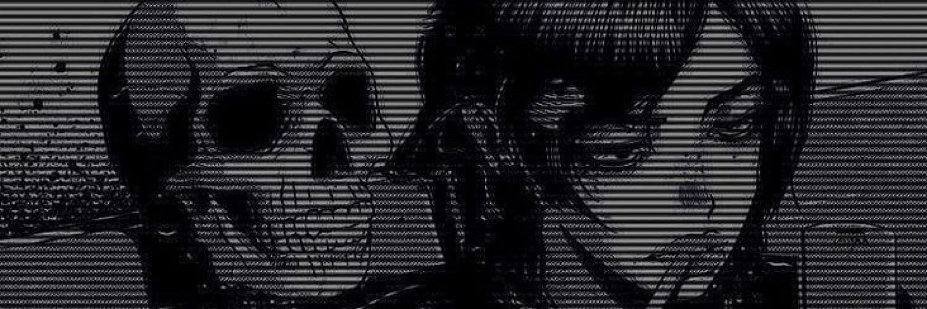 Leroy ᶻ 𝗓 𐰁 