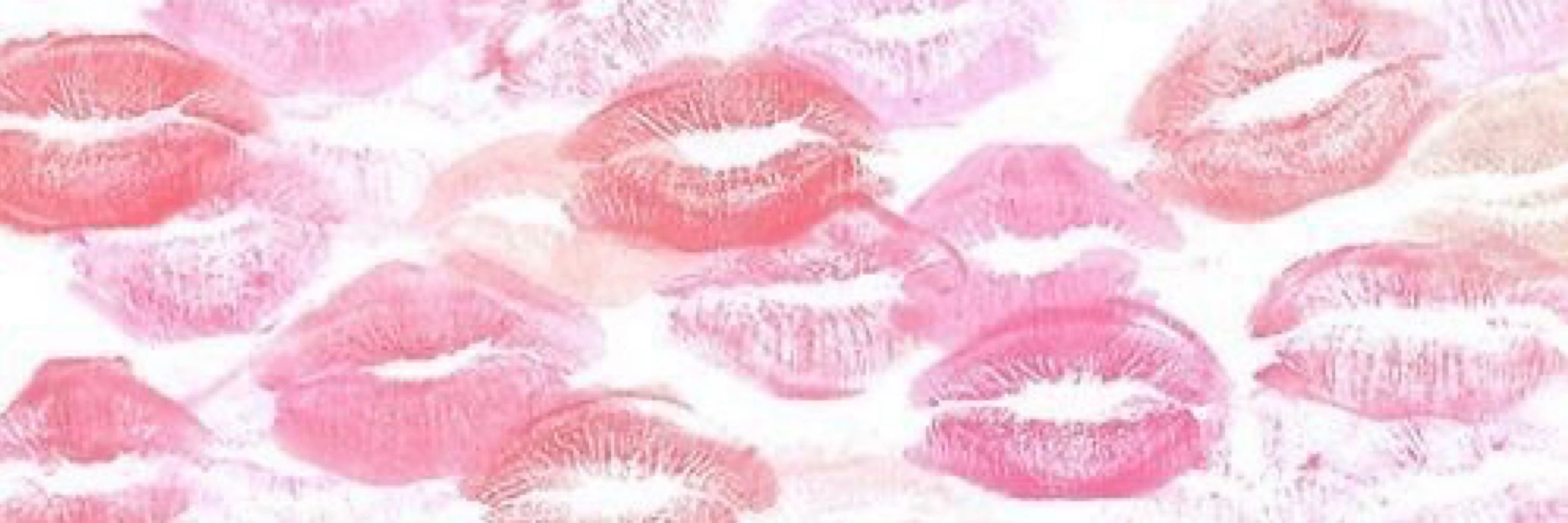 ꗥ🎀 𝐌𝐢𝐤𝐚𝐞𝐥𝐳𝐢𝐧!! 🎀ꗥ
