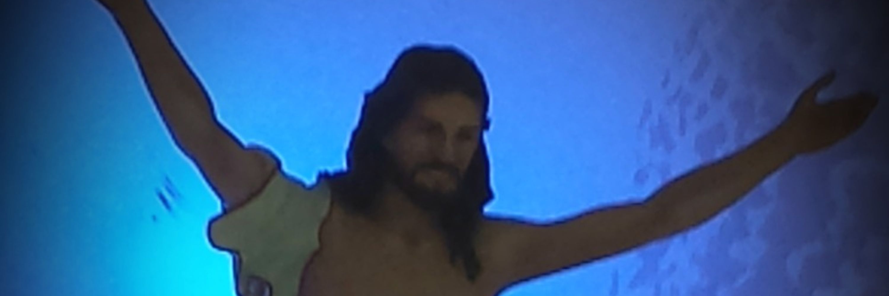 João Caldas