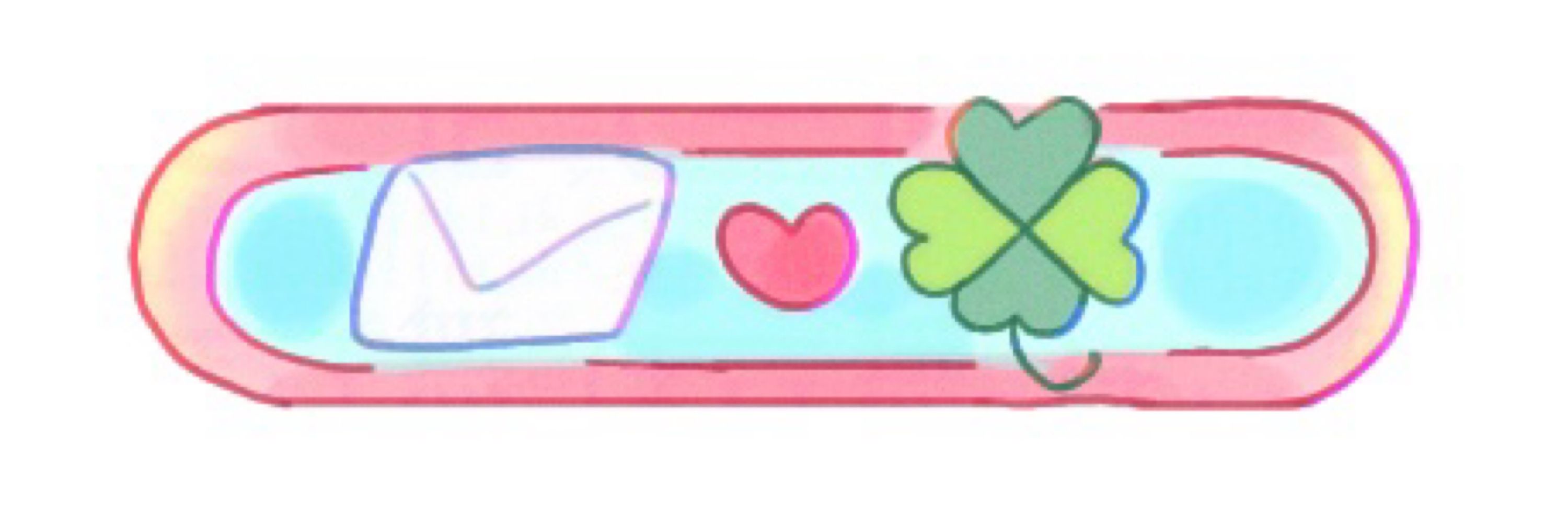 ぽとで