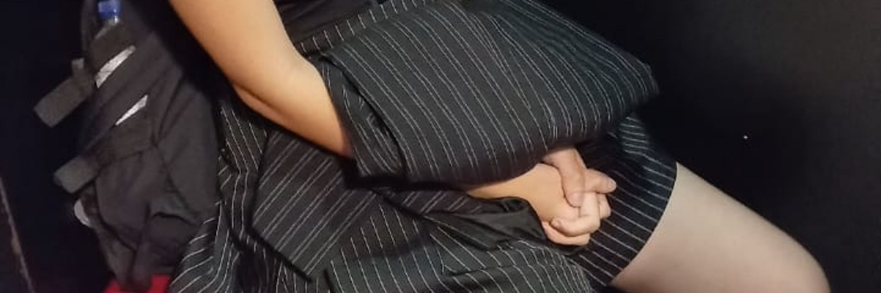 Buna