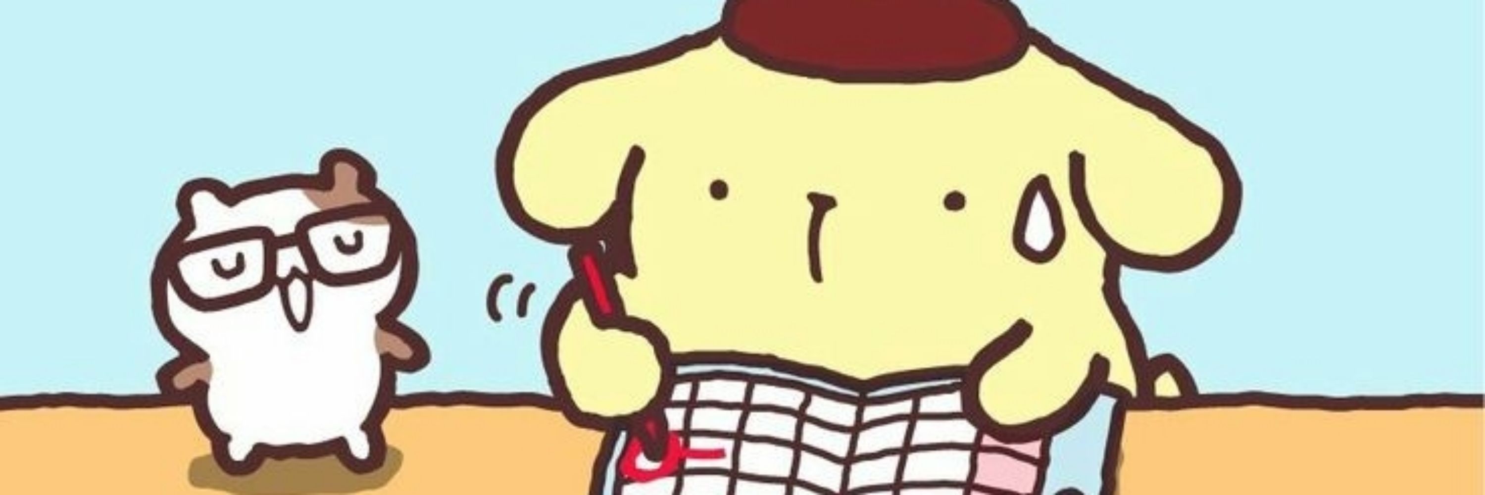 tako!! (⁠^• ᴗ •^⁠)⁠ﾉ