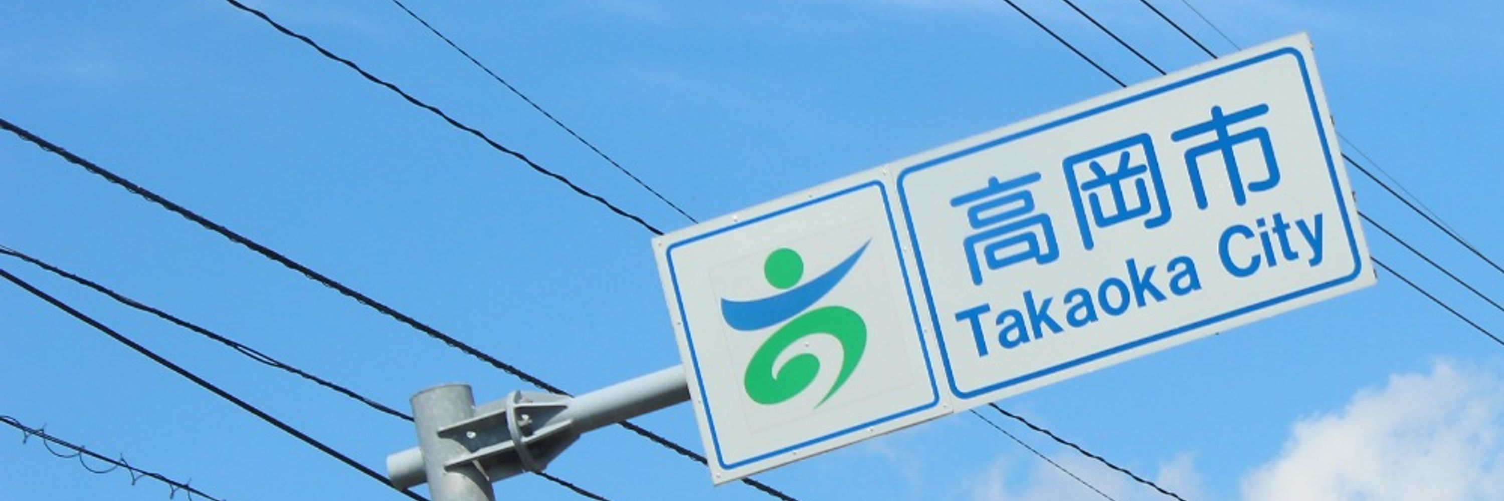 しののめしーさいど
