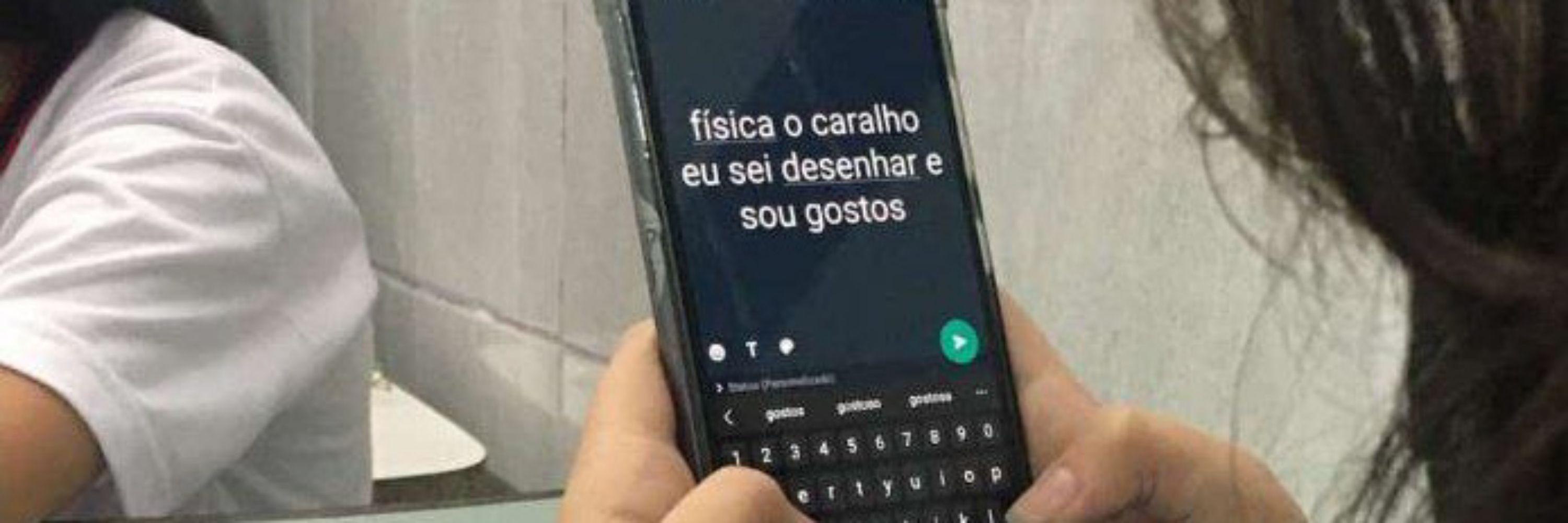 🦋 viviִֶָ <𝟑