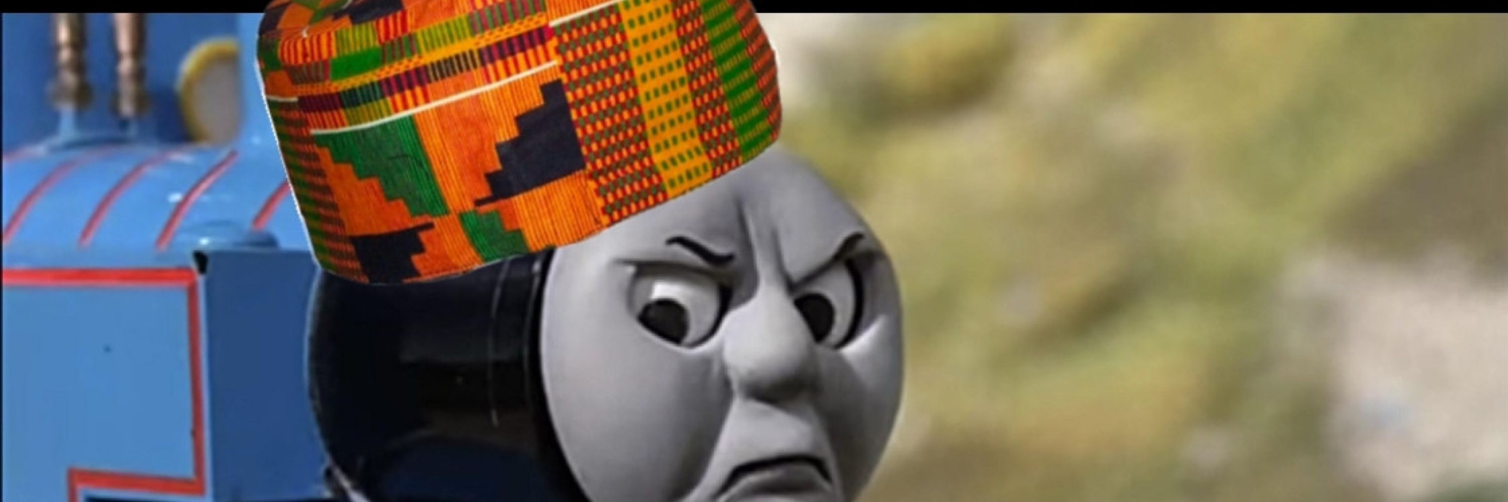 𝙋𝙖𝙮𝙢𝙚𝙣𝙩 𝙋𝙡𝙖𝙣 𝙋𝙖𝙥𝙞