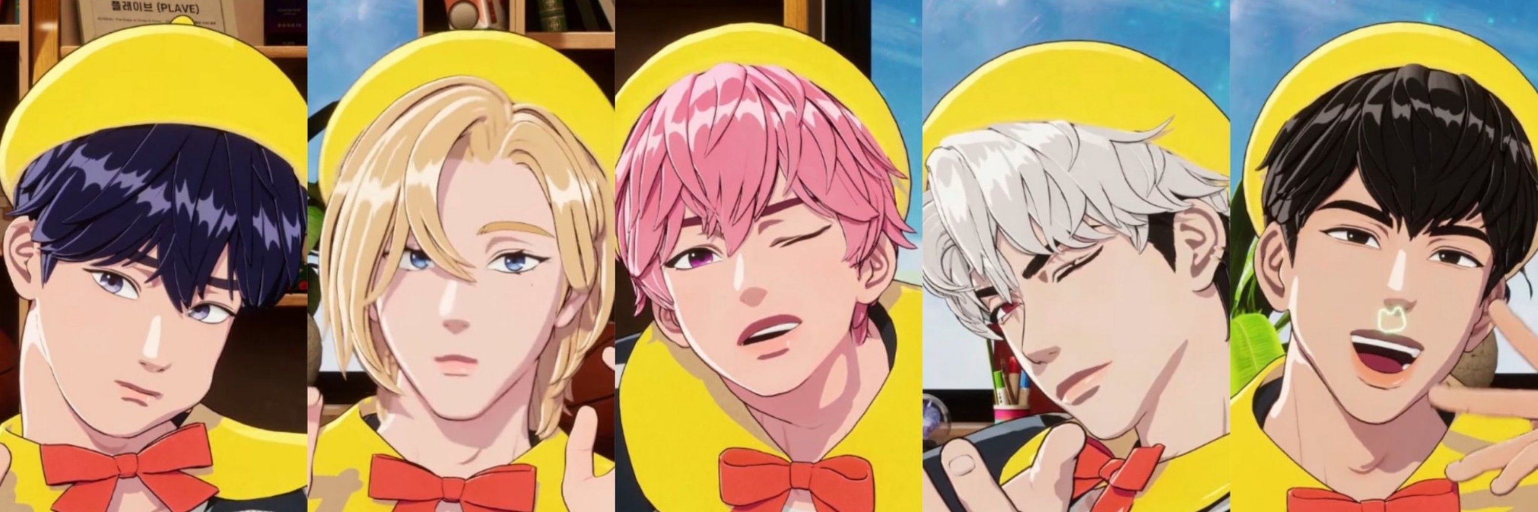 슬우