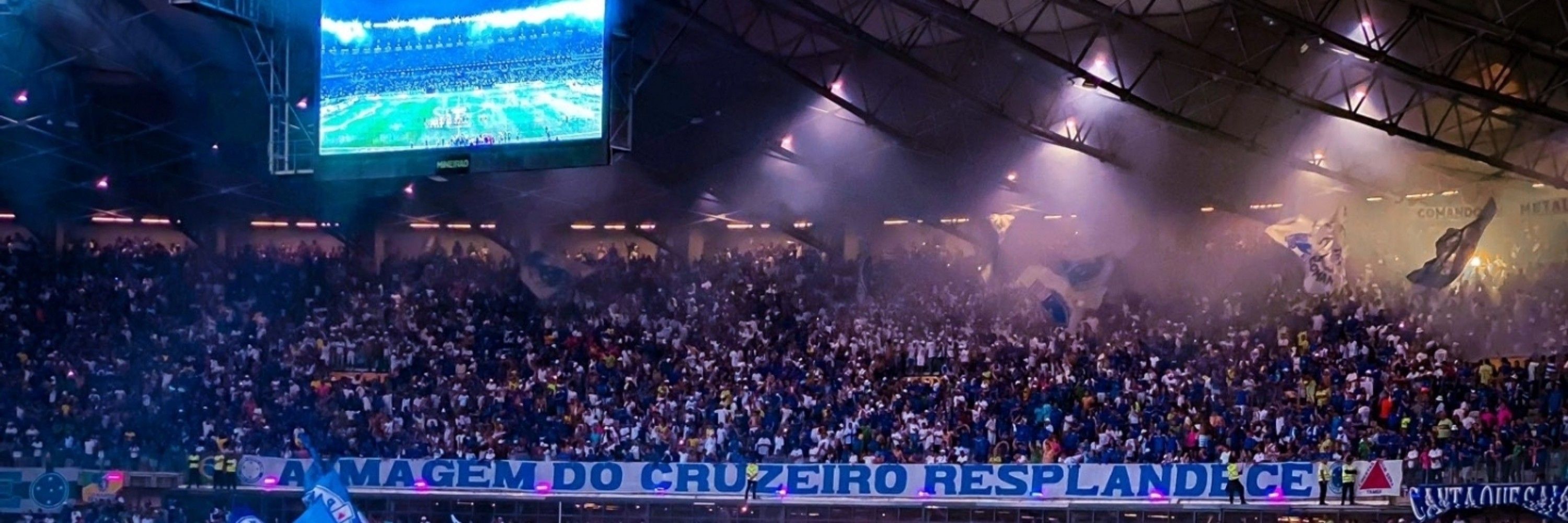 WillianBarreto