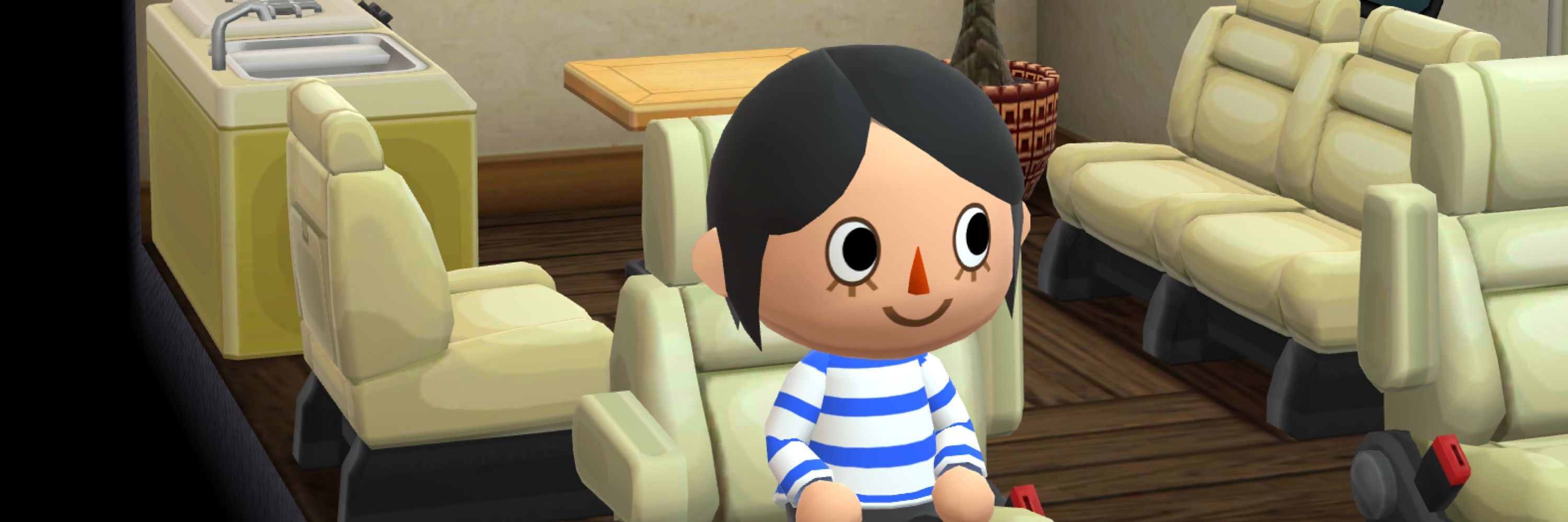 llilith_