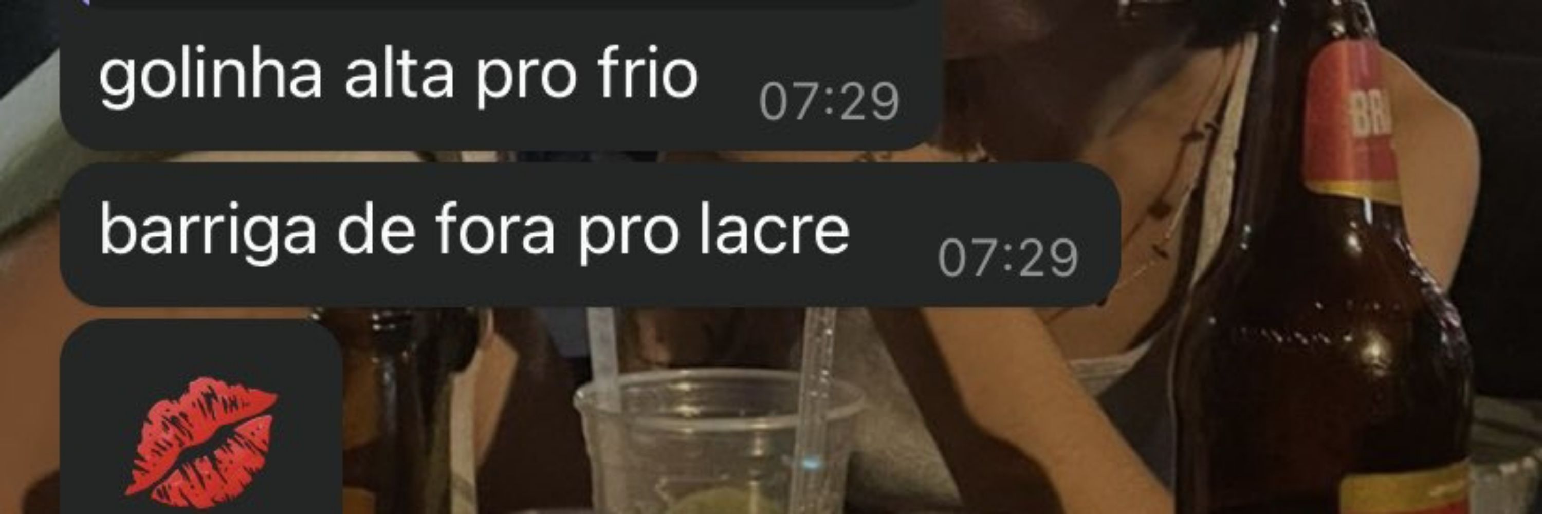 zuuuum