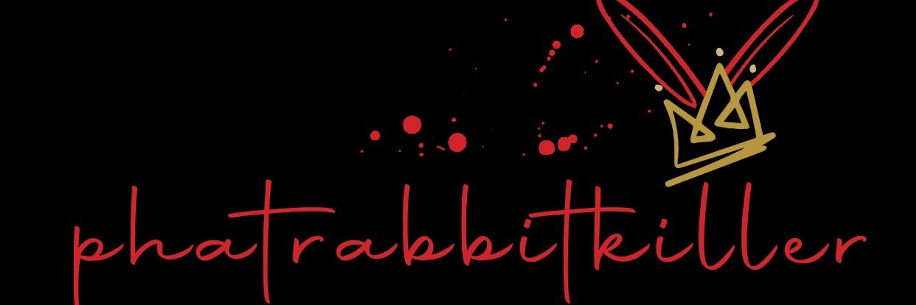 phatrabbitkiller.com