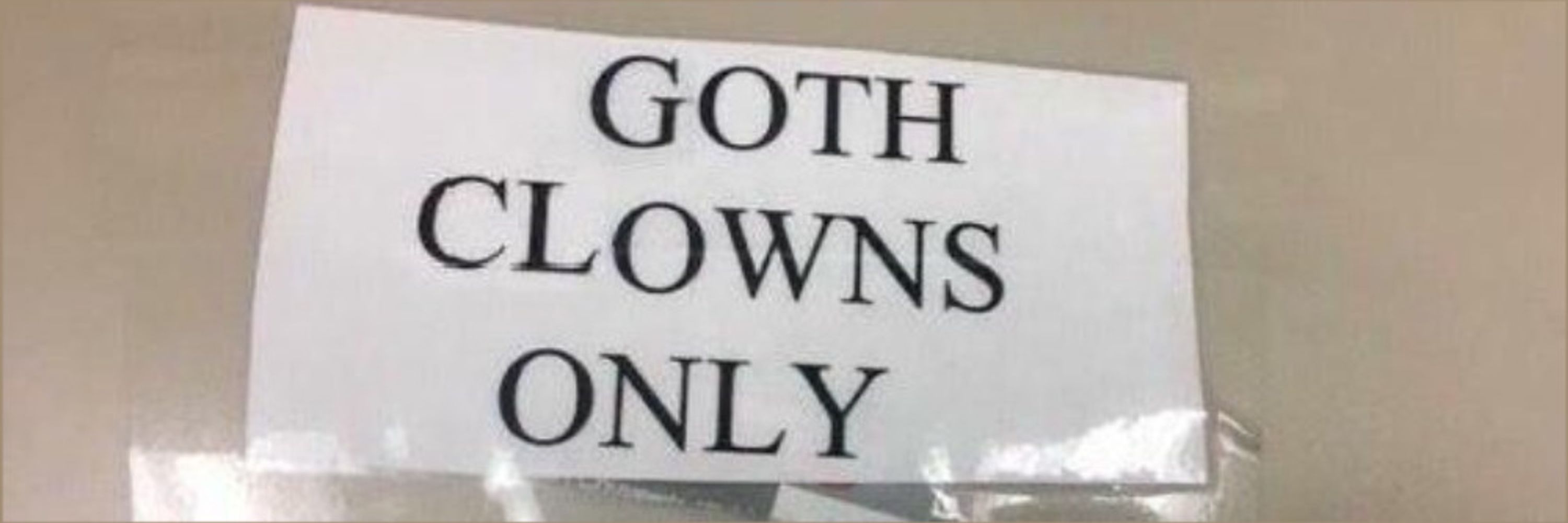 🦇 C E C I L ⛧
