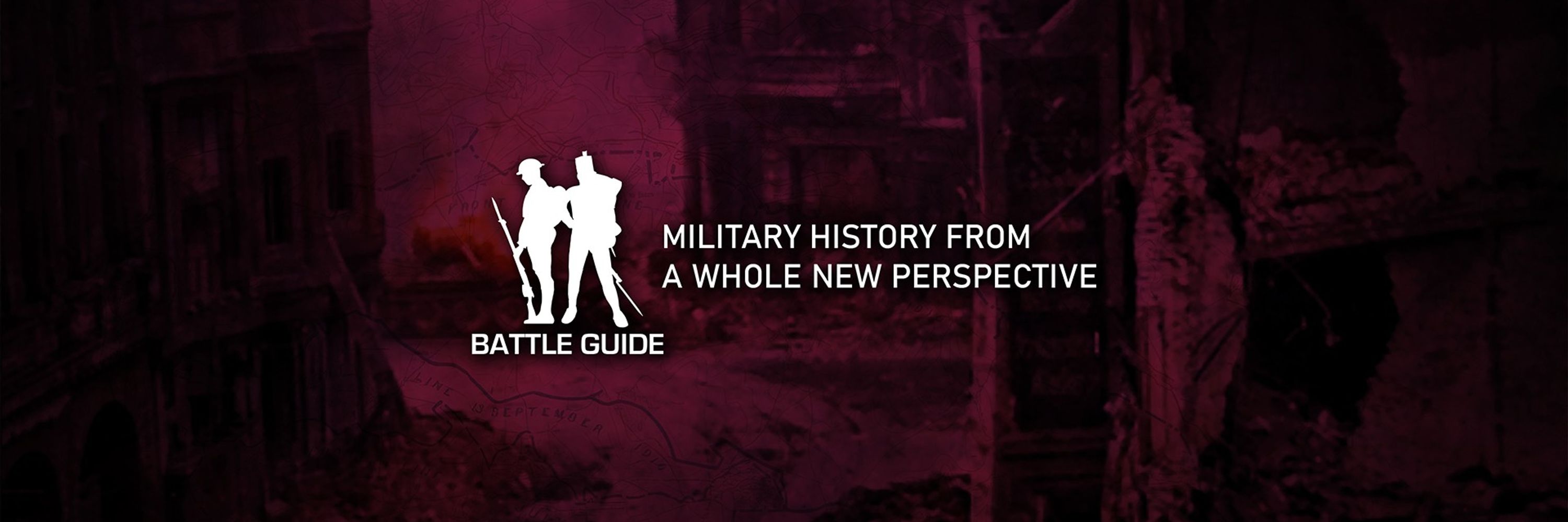Battle Guide