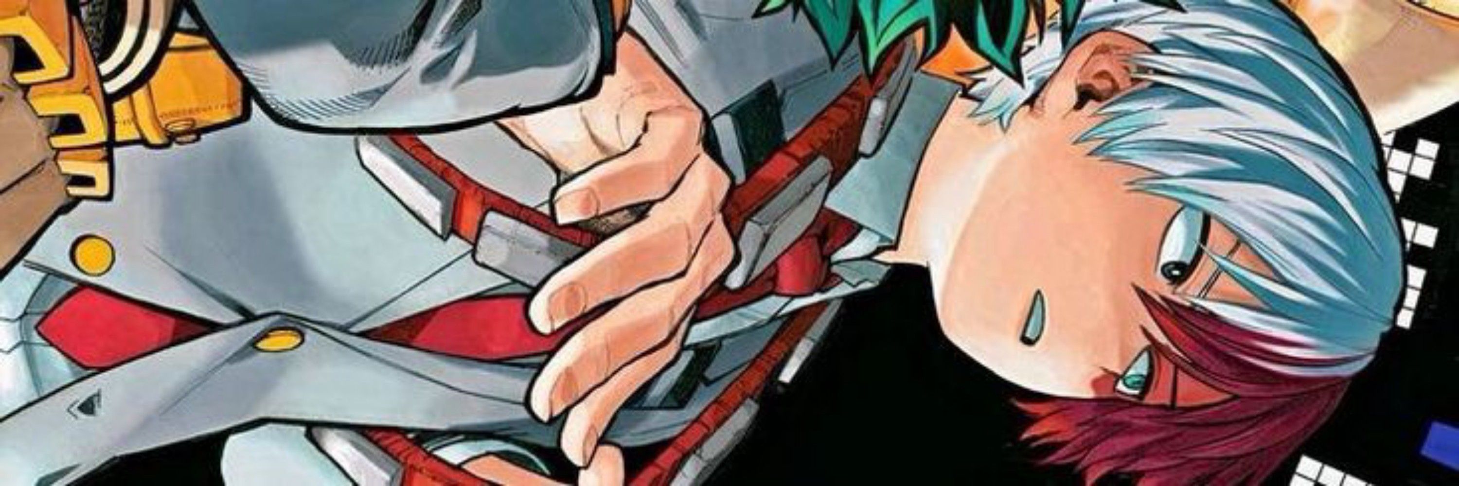 hiago