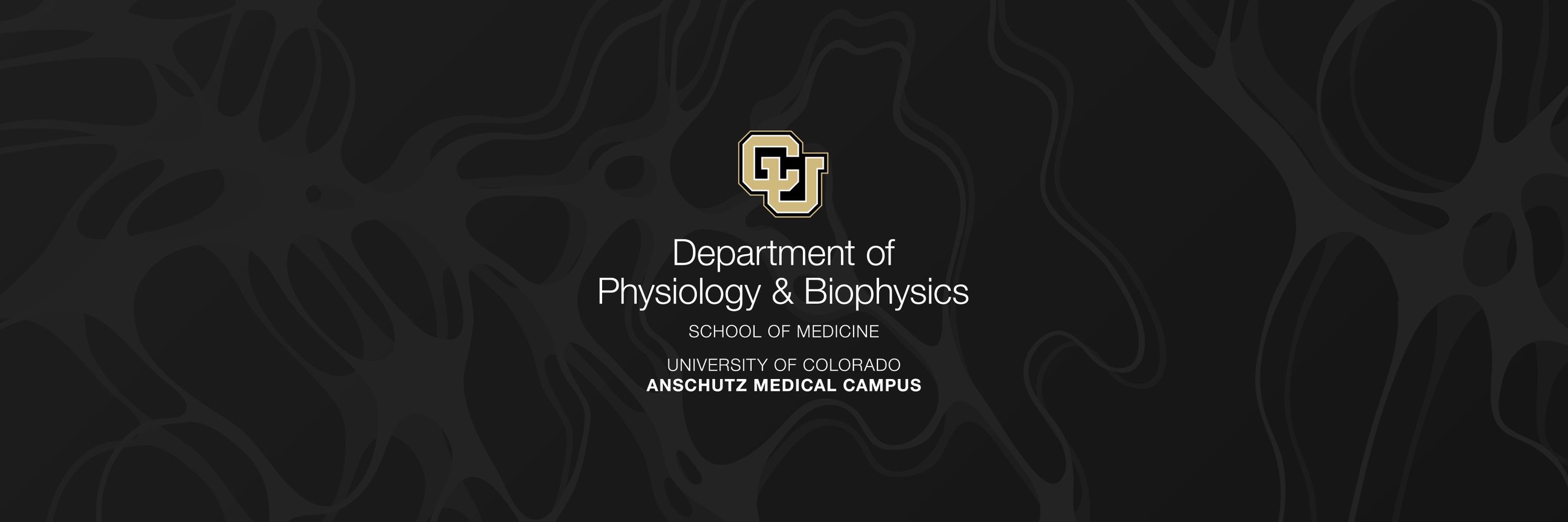 Physiology and Biophysics