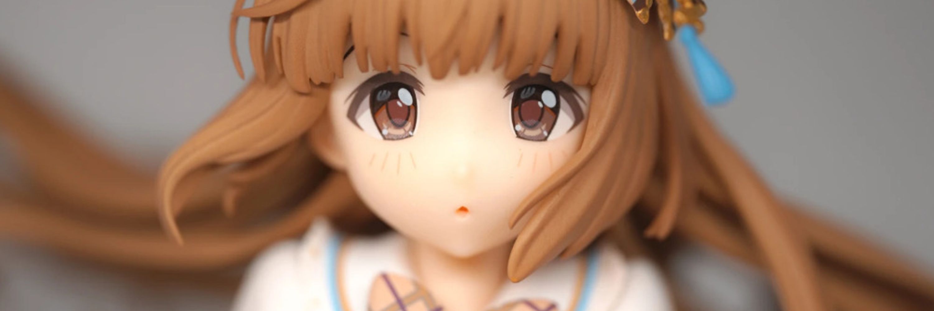 えむちー🍀🍘