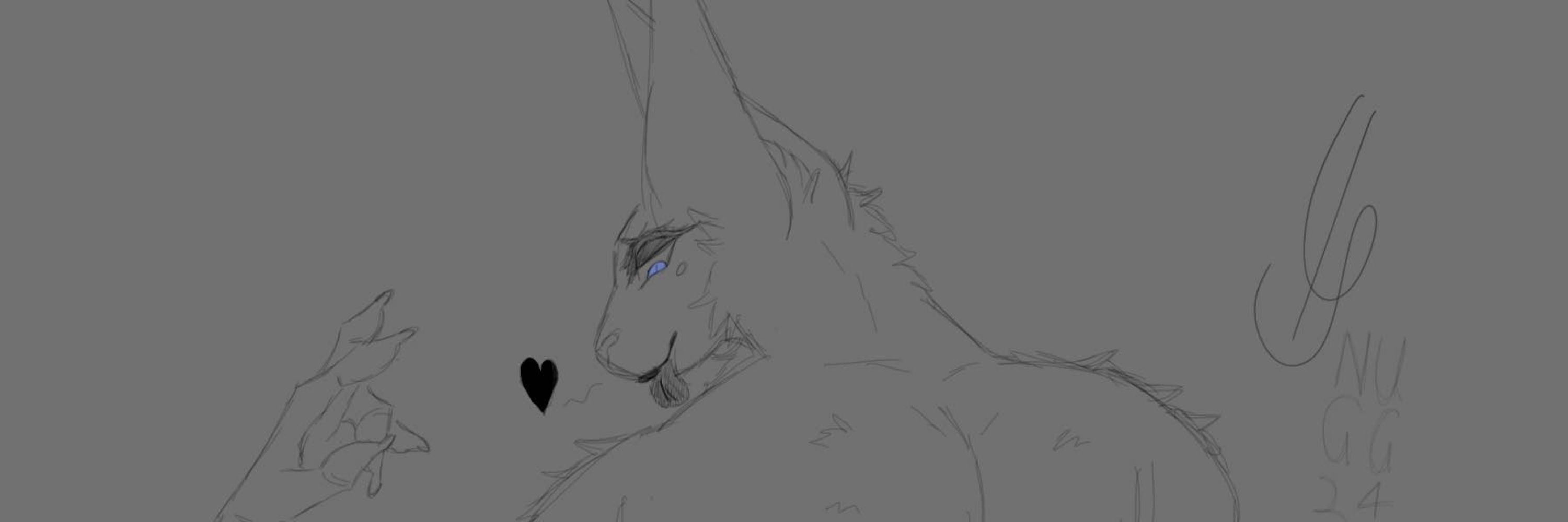 nuggywuggy🔞