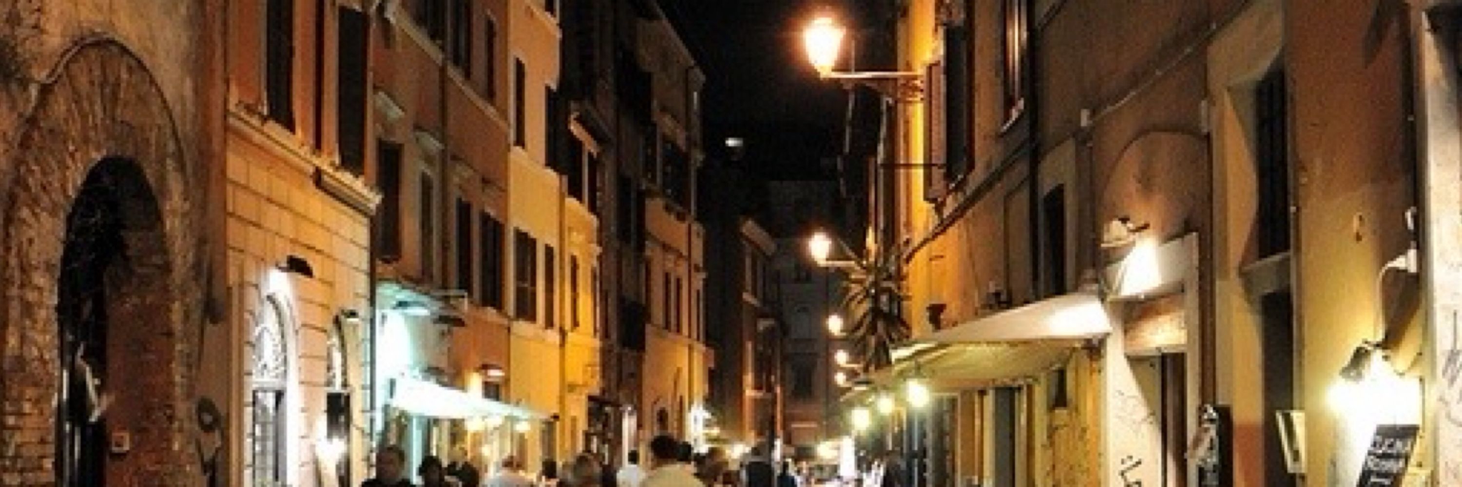 Bucciarati