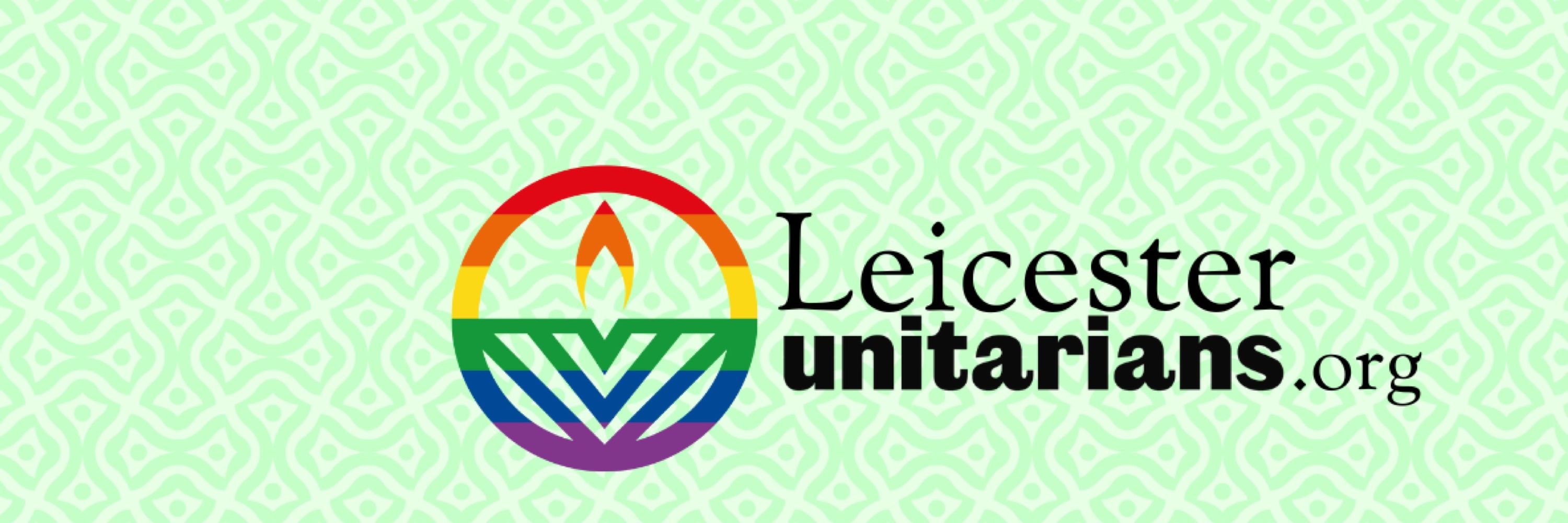 Leicester Unitarians