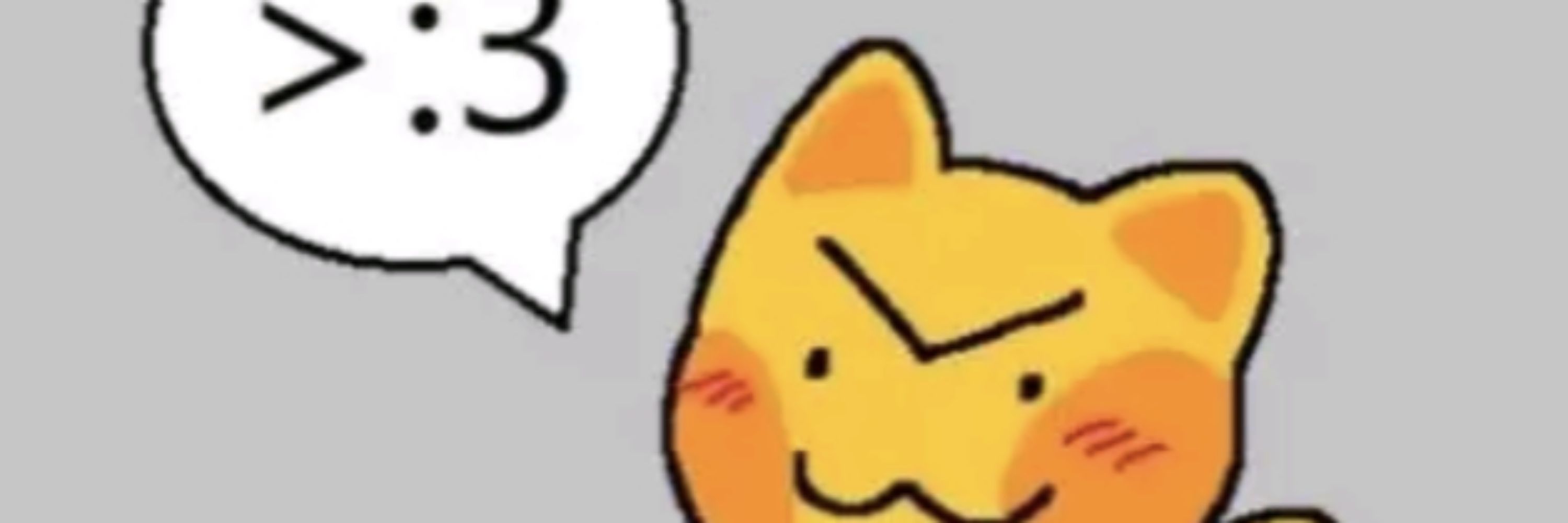 Charlie_iz.here