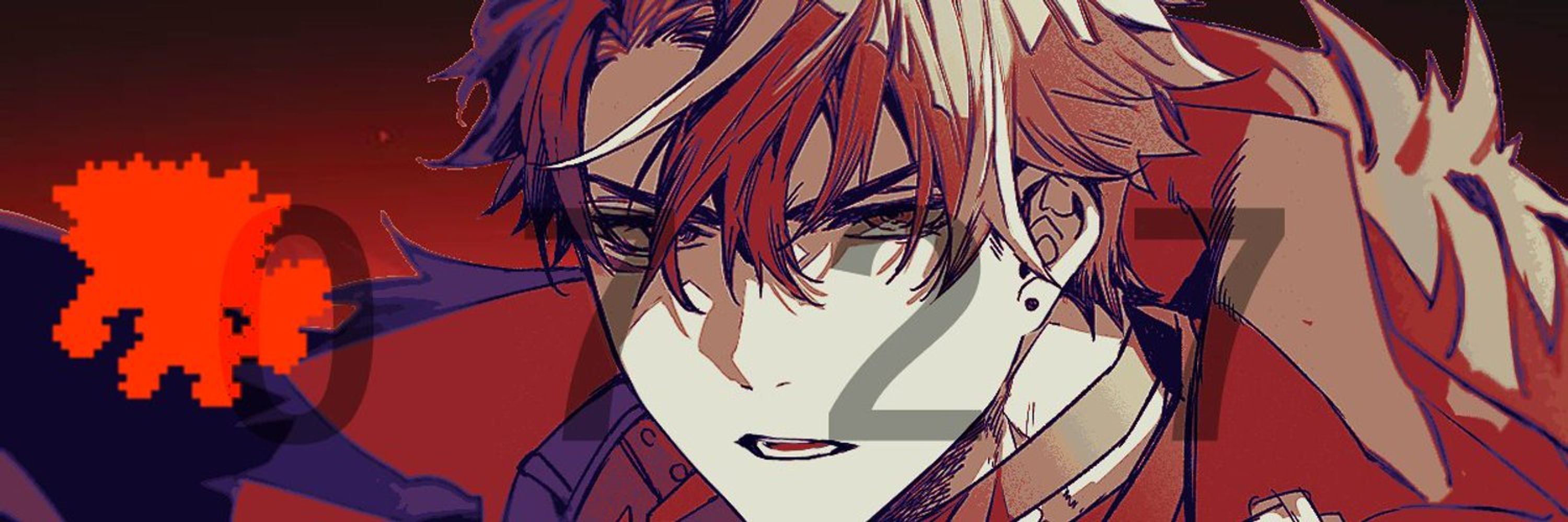 𝐈𝐍𝐂𝐈𝐍𝐄𝐑𝐎𝐀𝐑 - ɴᴏ７２７
