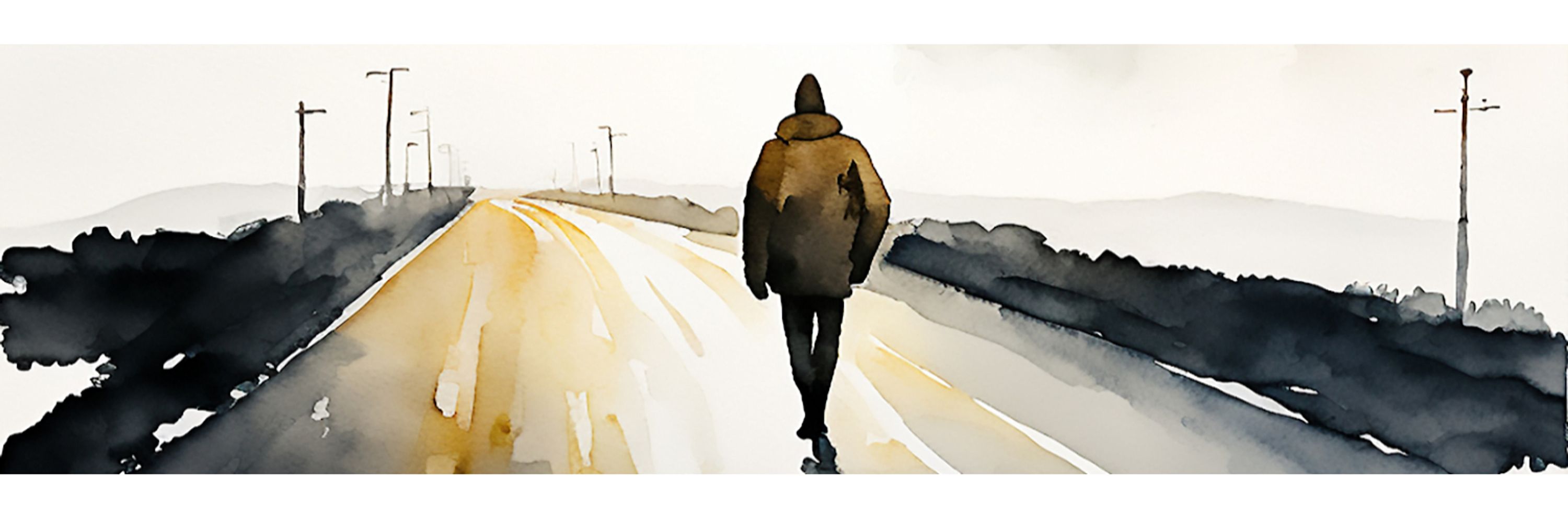 Andy Fry