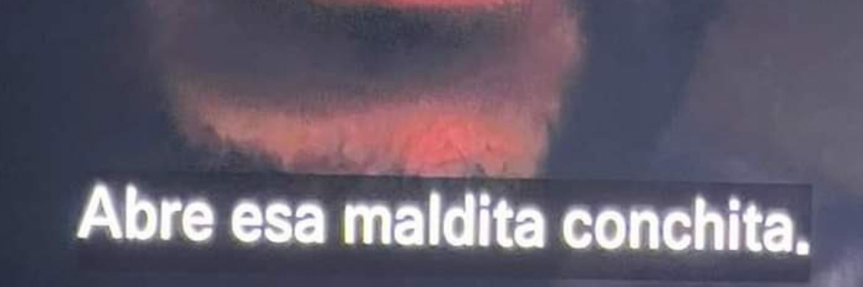 Alexelcapo (Dios del Minecraft)